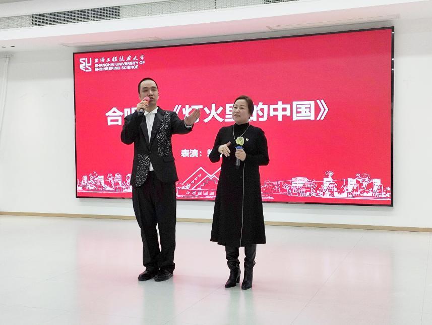 意昂体育2指定通道