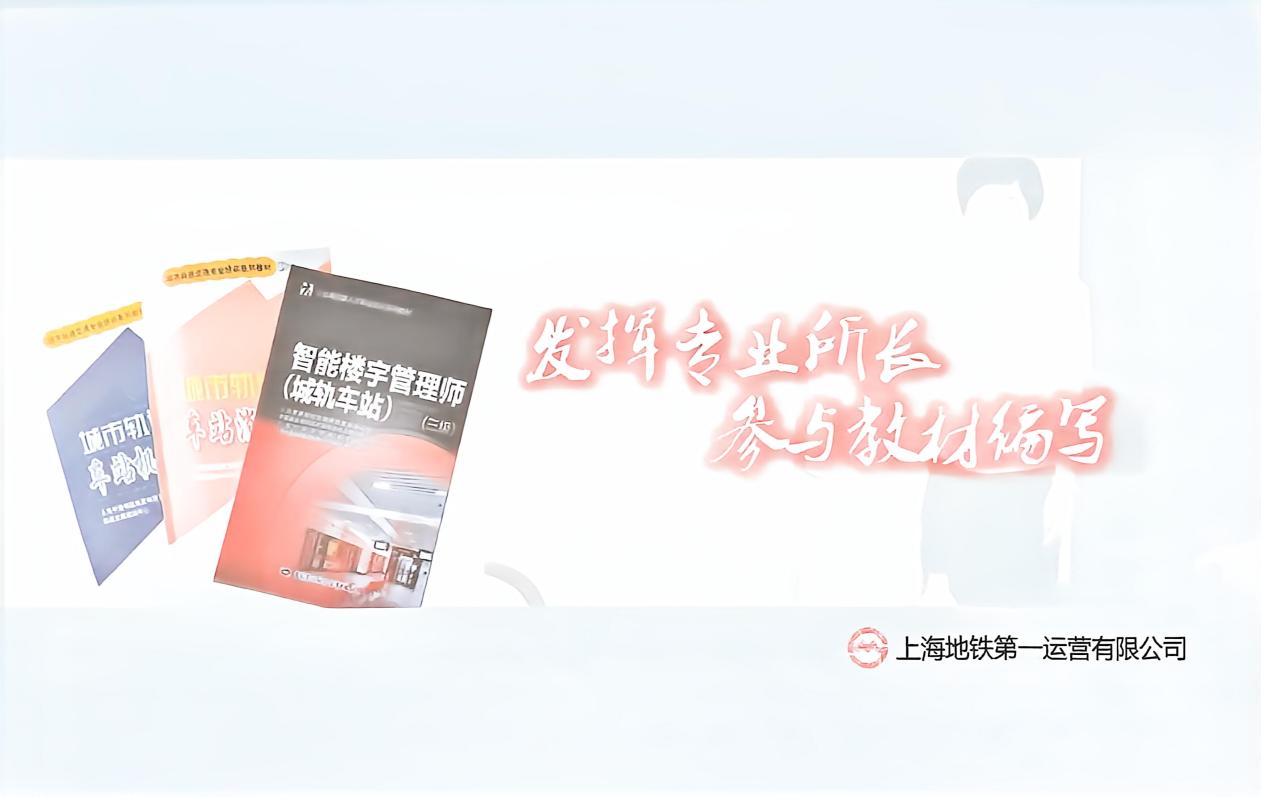 意昂体育2NBA频道