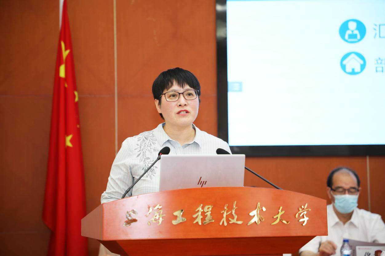 意昂体育2官方线路