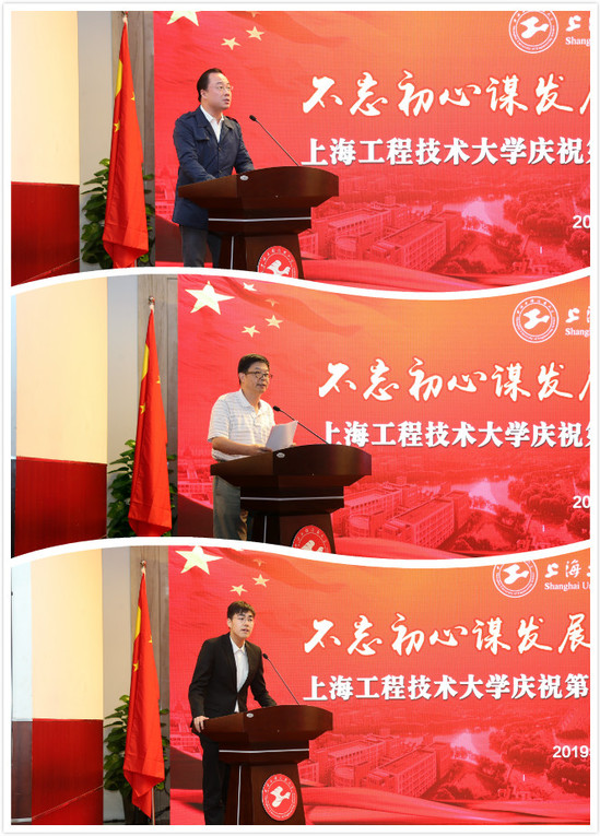意昂体育2备用网址
