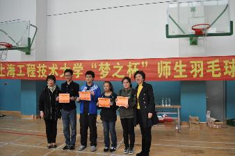 意昂体育2数据中心图片