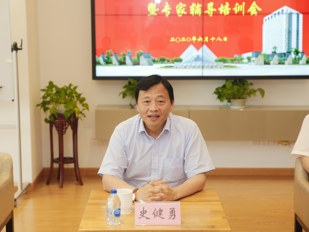 意昂体育2稳定线路