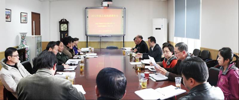 意昂体育2安全通道图片