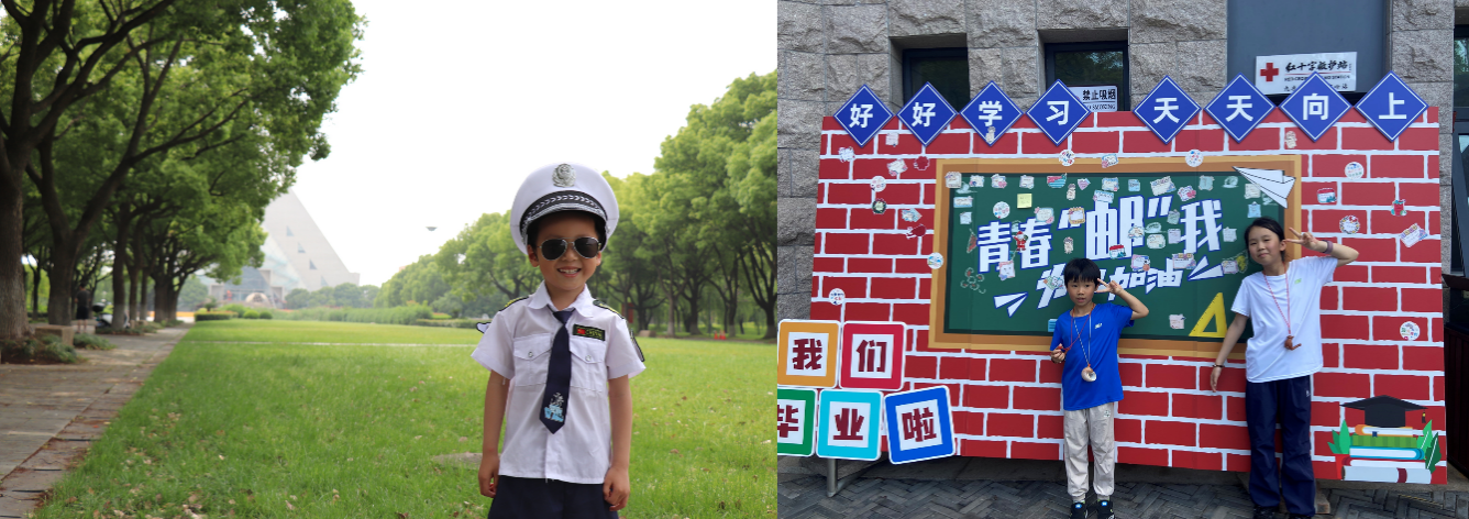 意昂体育2官方线路
