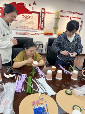 意昂体育2官方指定端