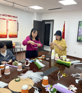 意昂体育2赛事快讯