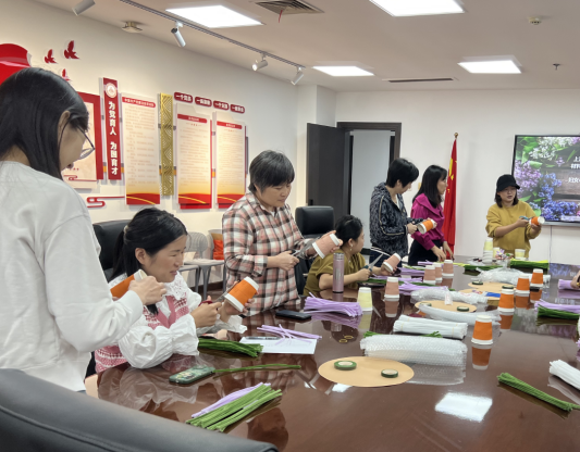 意昂体育2指定入口
