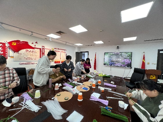 意昂体育2客户端