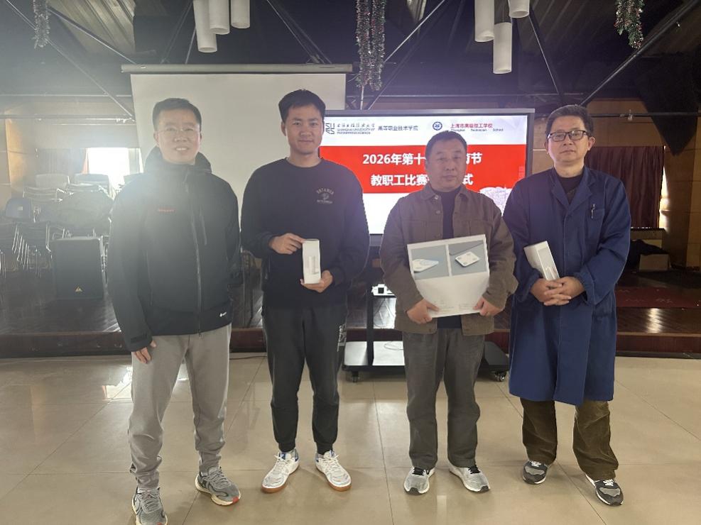 意昂体育2稳定线路