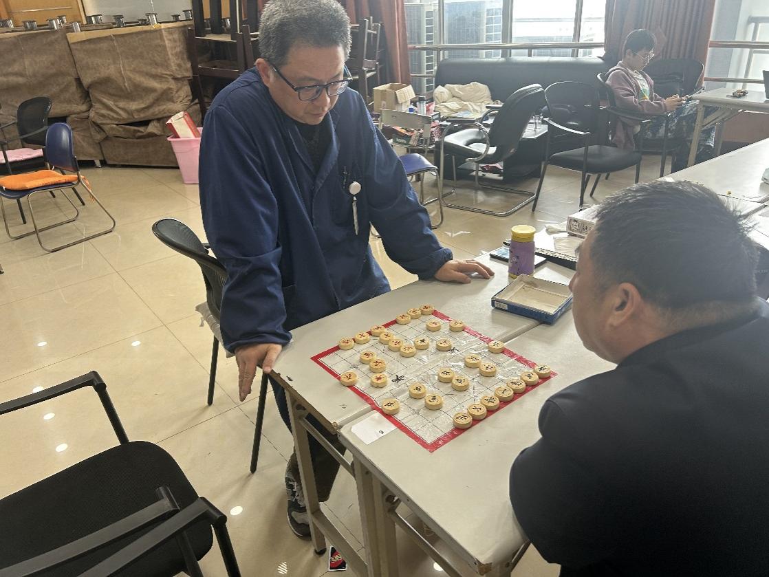 意昂体育2客户端