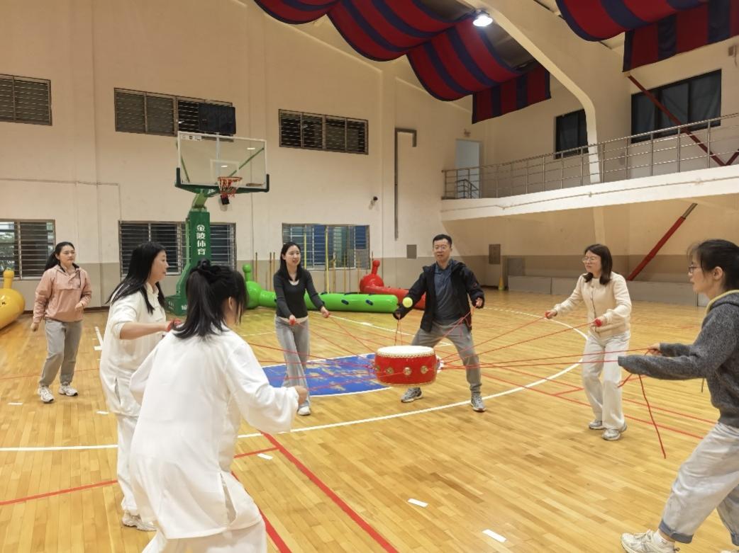 意昂体育2指定通道