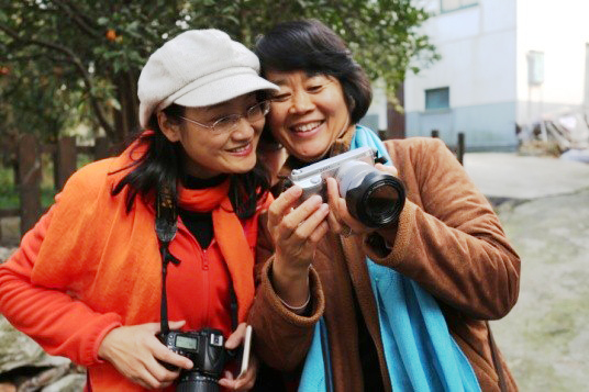 意昂体育2指定入口图片
