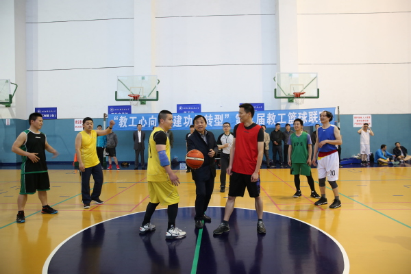 意昂体育2NBA频道