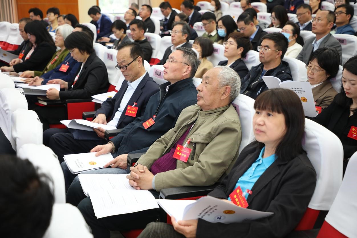 意昂体育2互联系统