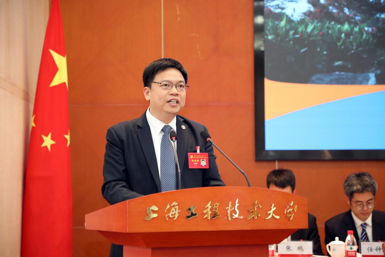 意昂体育2备用网址