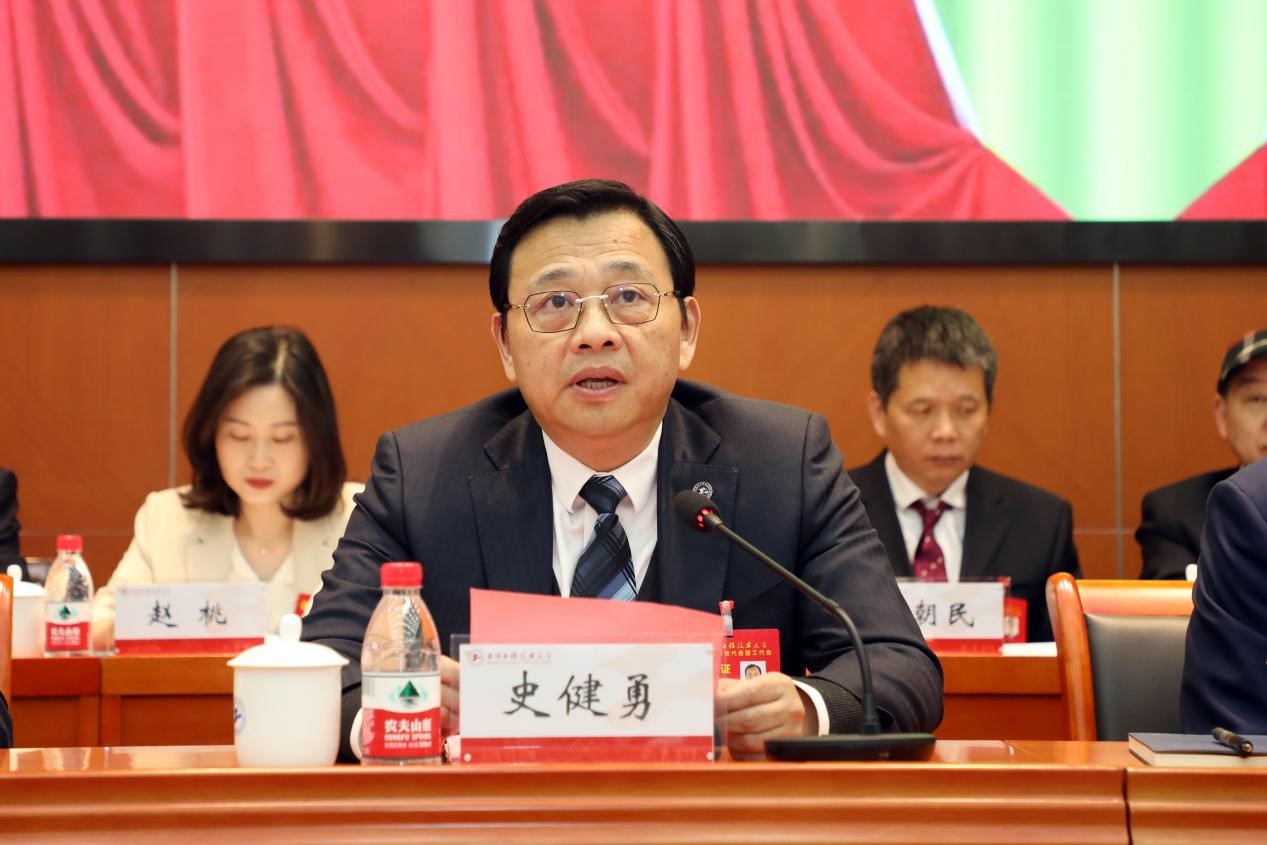 意昂体育2稳定线路