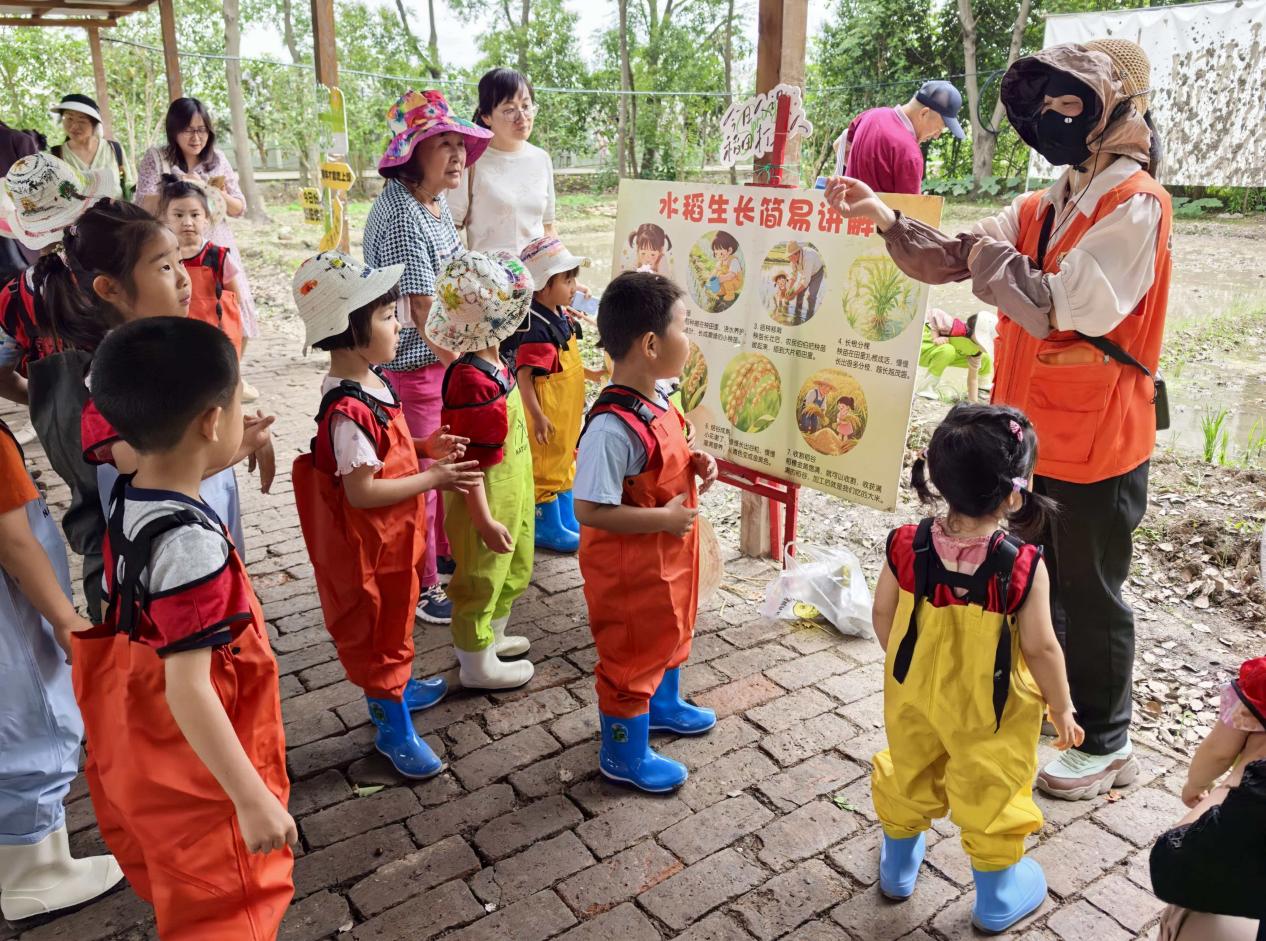 意昂体育2核心通道