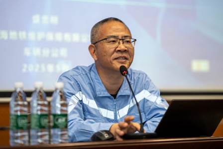 意昂体育2核心通道