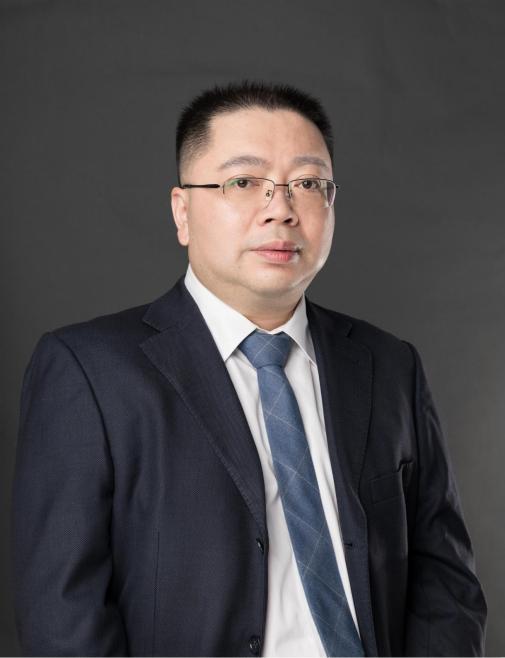 意昂体育2核心通道