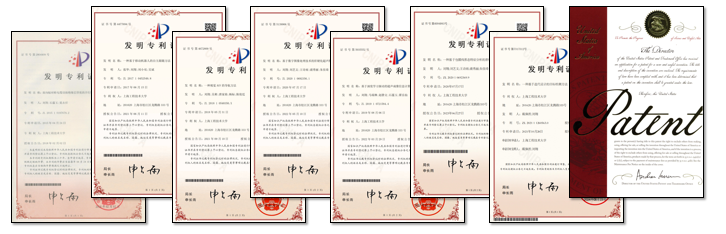 意昂体育2赛事快讯