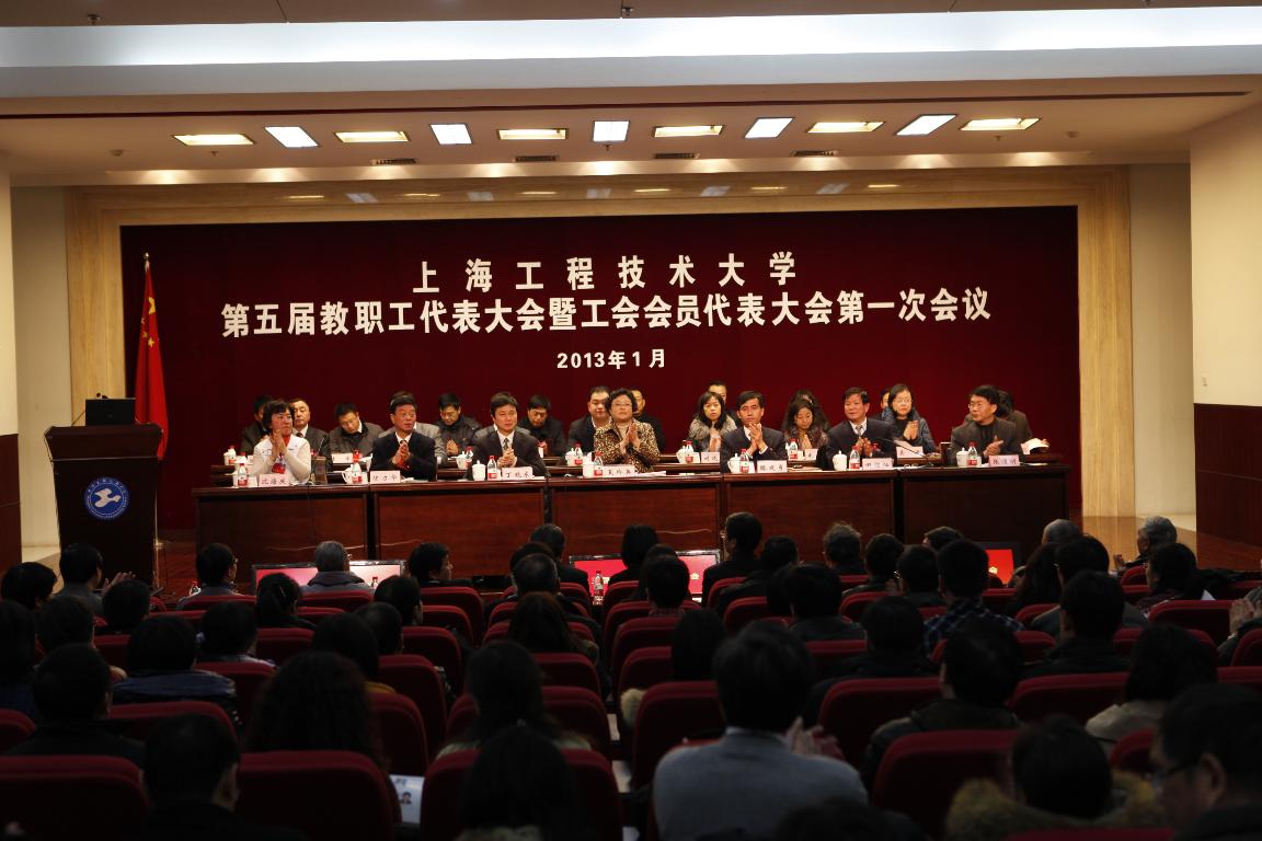 意昂体育2稳定线路图片