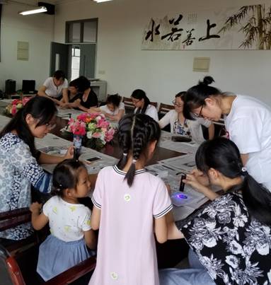 意昂体育2APP下载