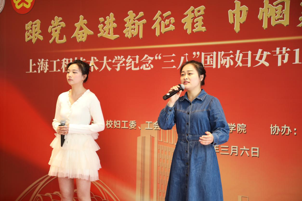 意昂体育2指定入口