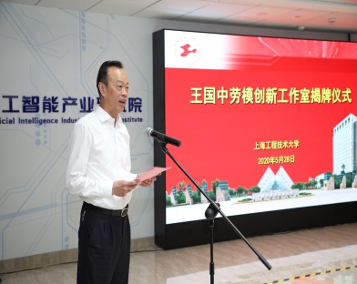 意昂体育2核心通道