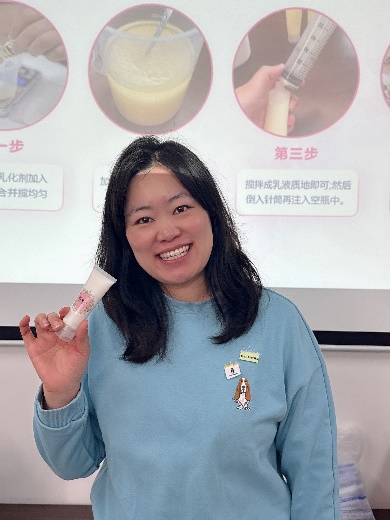 意昂体育2超级联赛