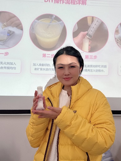 意昂体育2指定入口
