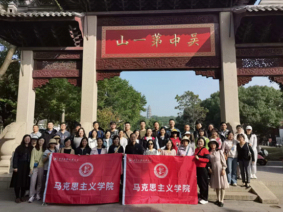 意昂体育2客户端