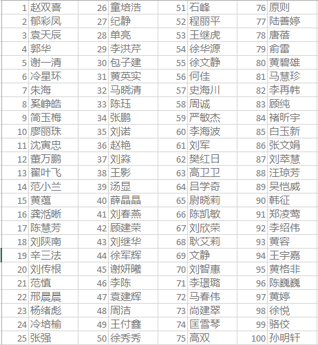 意昂体育2APP下载