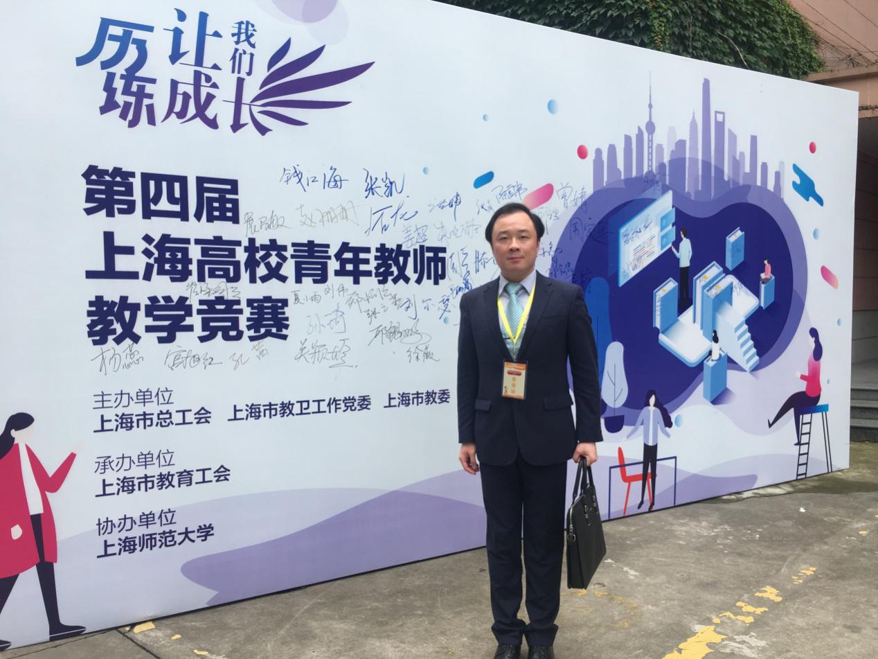 意昂体育2安全通道