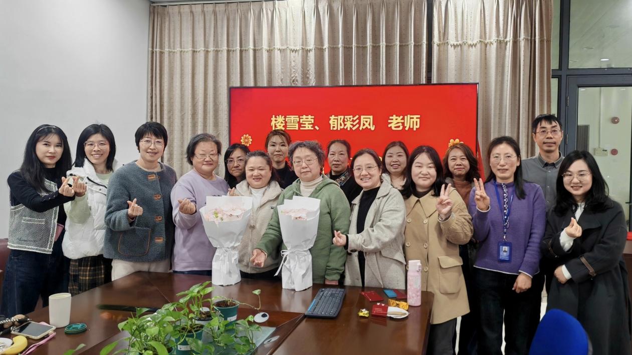 意昂体育2稳定线路