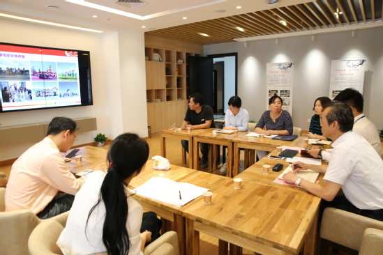 意昂体育2APP下载