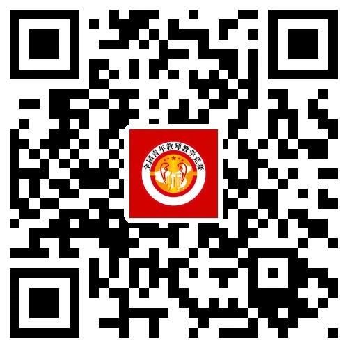 意昂体育2指定通道