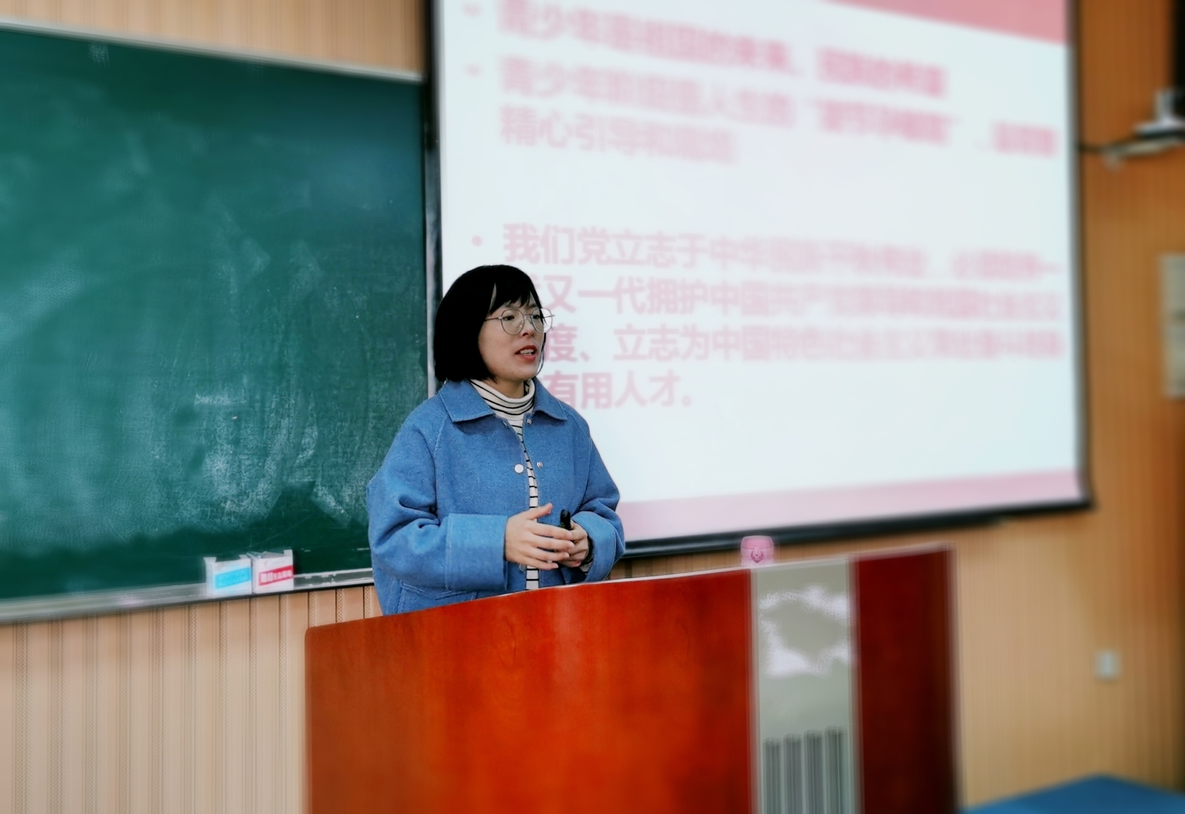 意昂体育2稳定线路