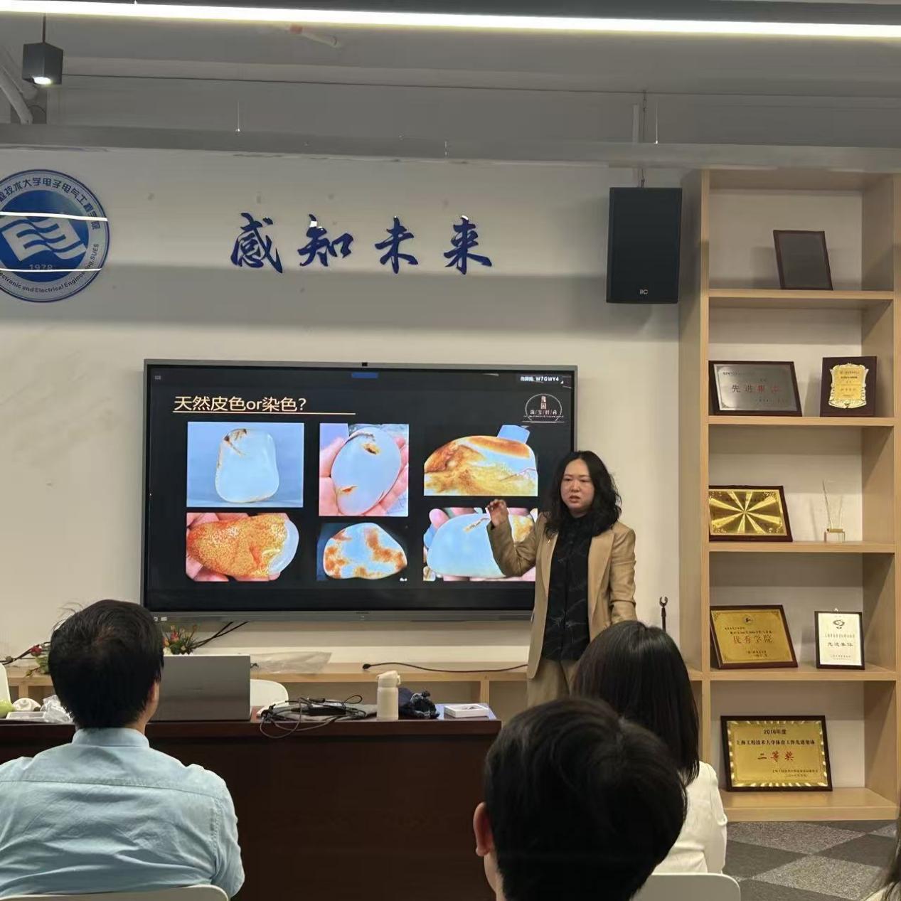 意昂体育2超级联赛