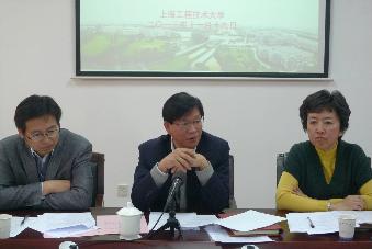 意昂体育2指定入口图片