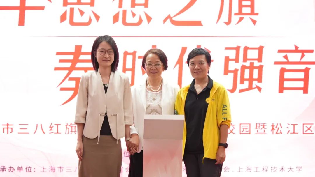 意昂体育2安全通道