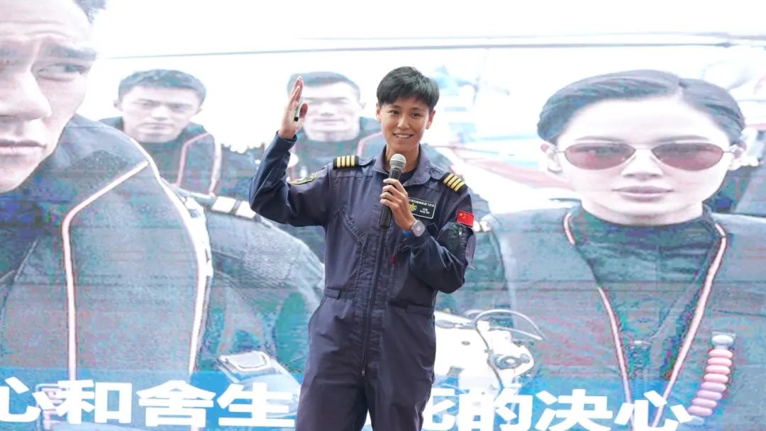 意昂体育2超级联赛