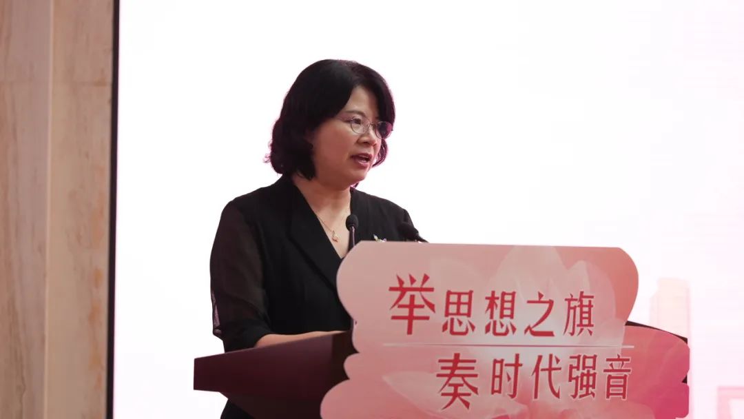 意昂体育2官方线路