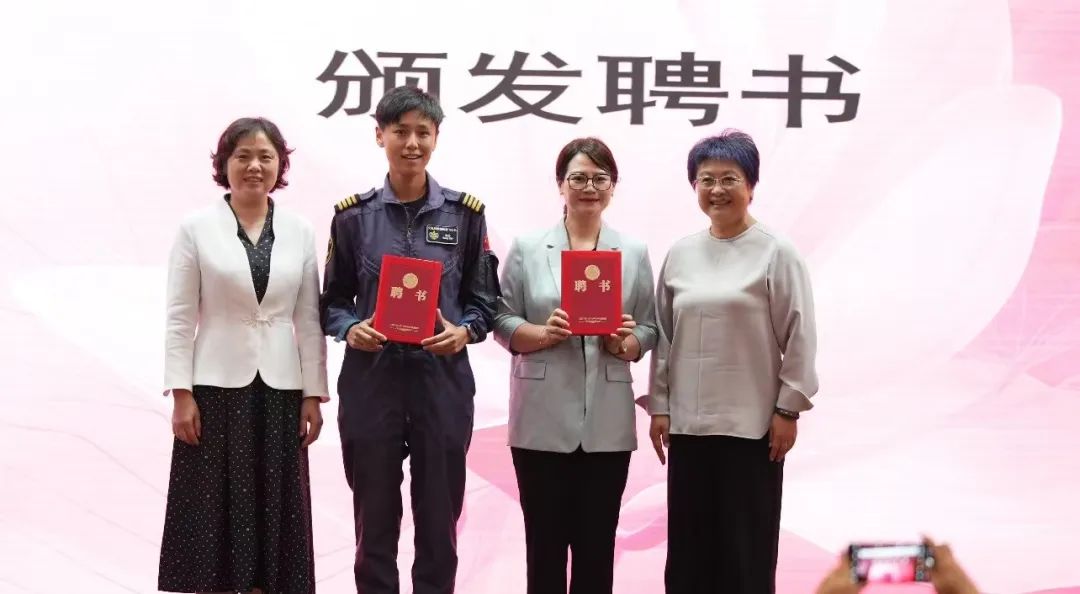 意昂体育2安全通道