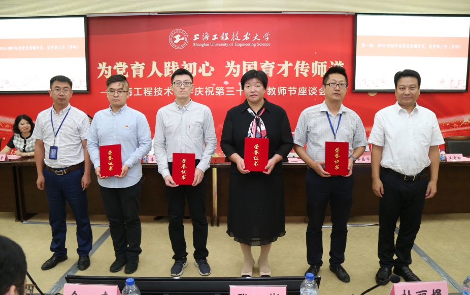 意昂体育2客户端