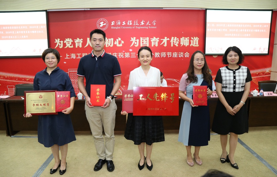 意昂体育2欧冠直播