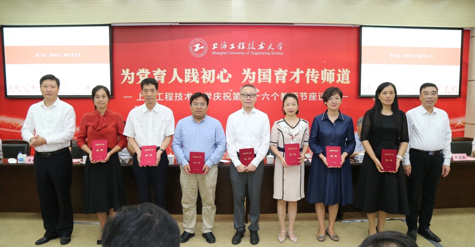 意昂体育2APP下载