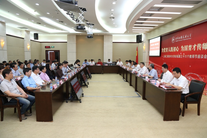 意昂体育2APP下载