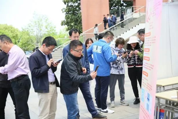 意昂体育2客户端