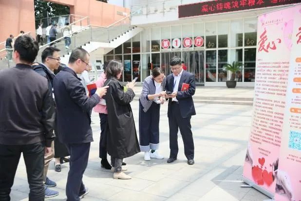 意昂体育2欧冠直播