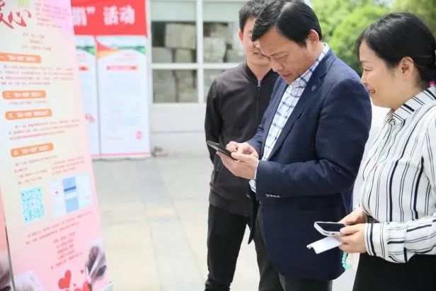 意昂体育2加速节点